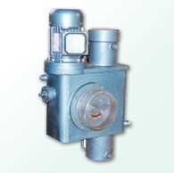 䓽z�K����